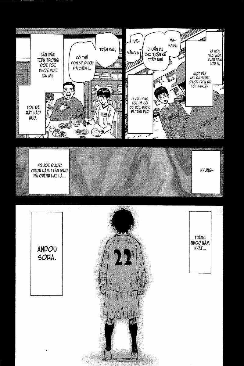 1/11 Chapter 8 trang 11