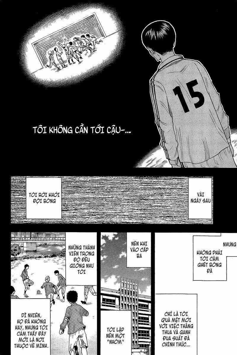 1/11 Chapter 8 trang 13