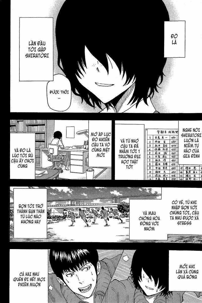 1/11 Chapter 8 trang 15