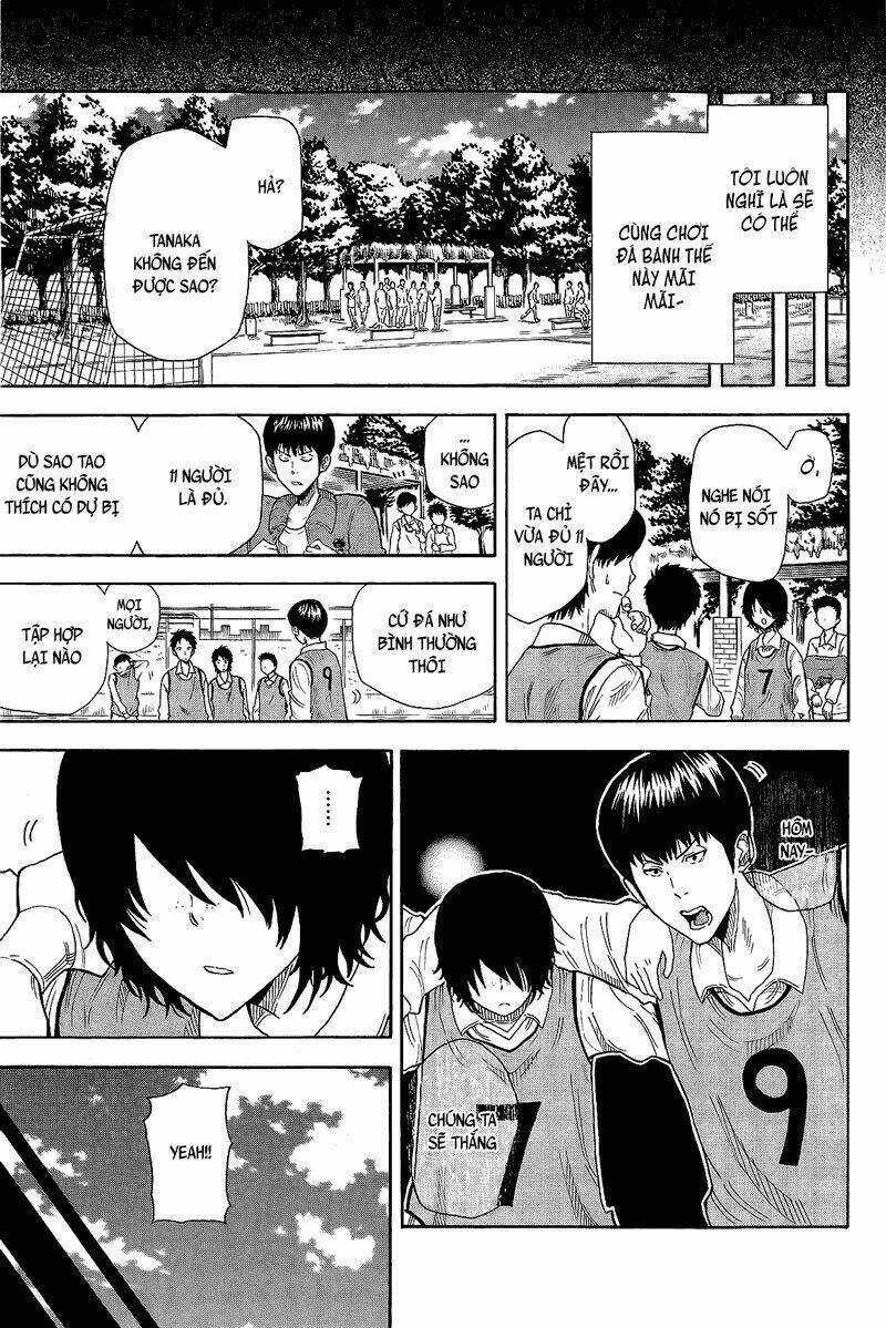 1/11 Chapter 8 trang 16