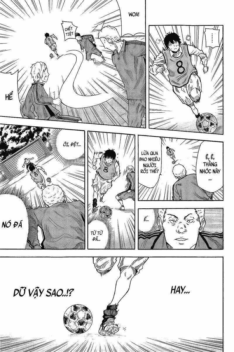 1/11 Chapter 8 trang 24