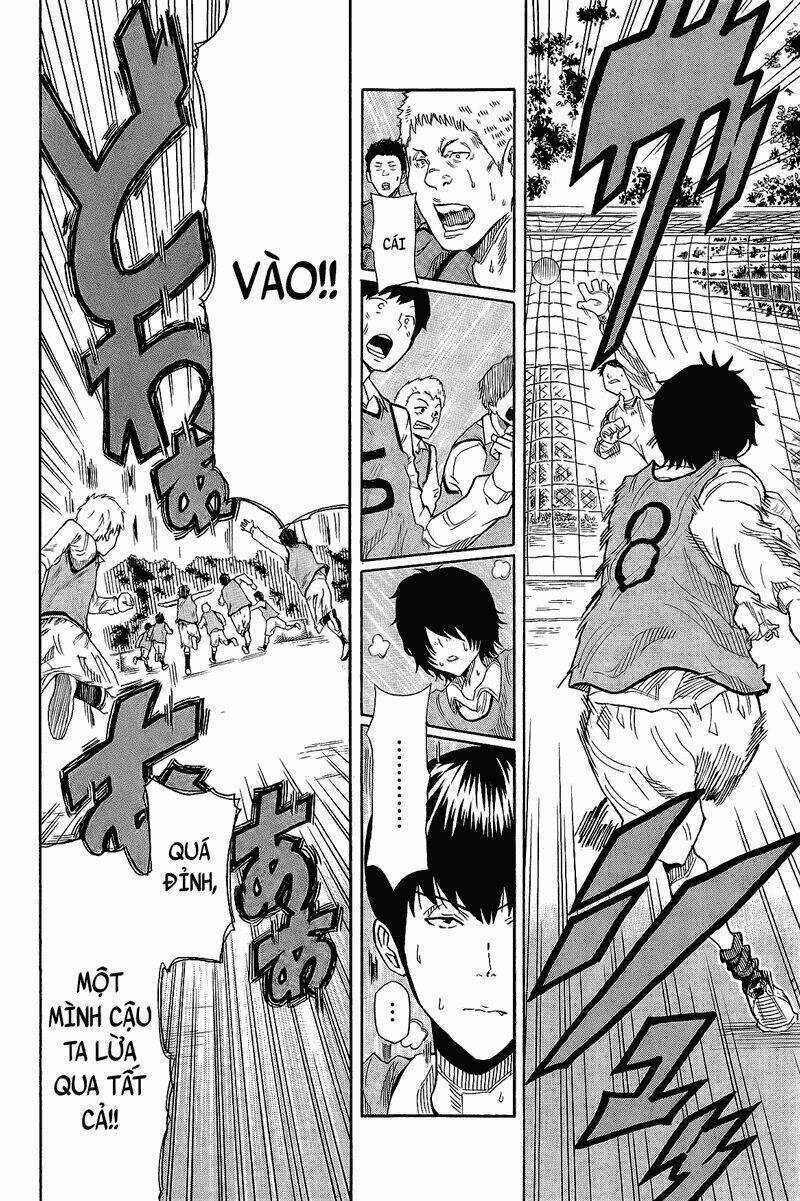 1/11 Chapter 8 trang 25