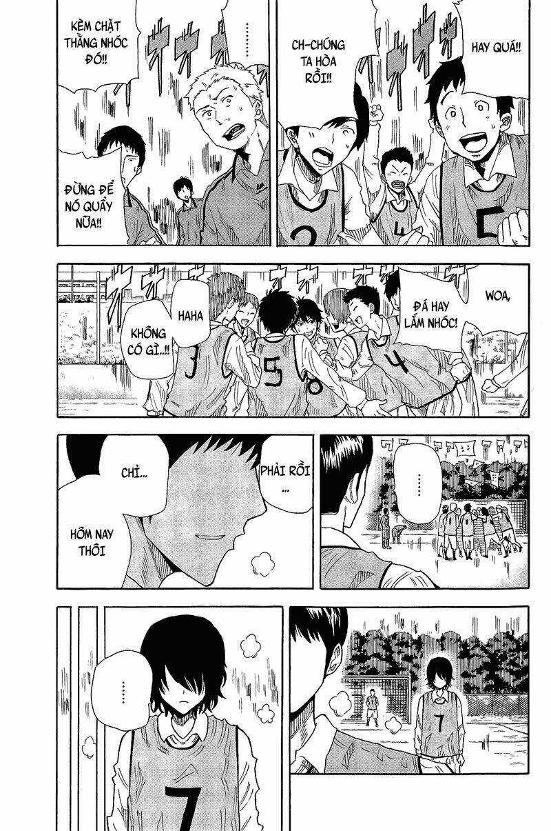 1/11 Chapter 8 trang 26