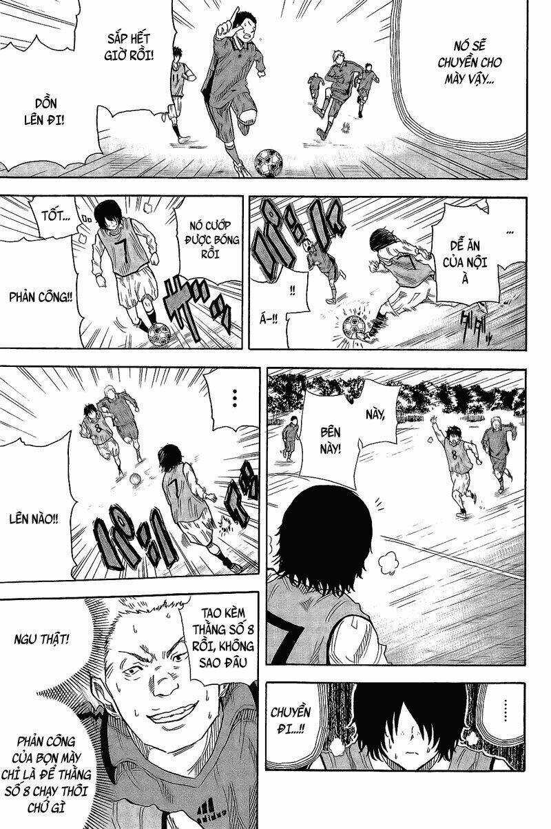 1/11 Chapter 8 trang 30