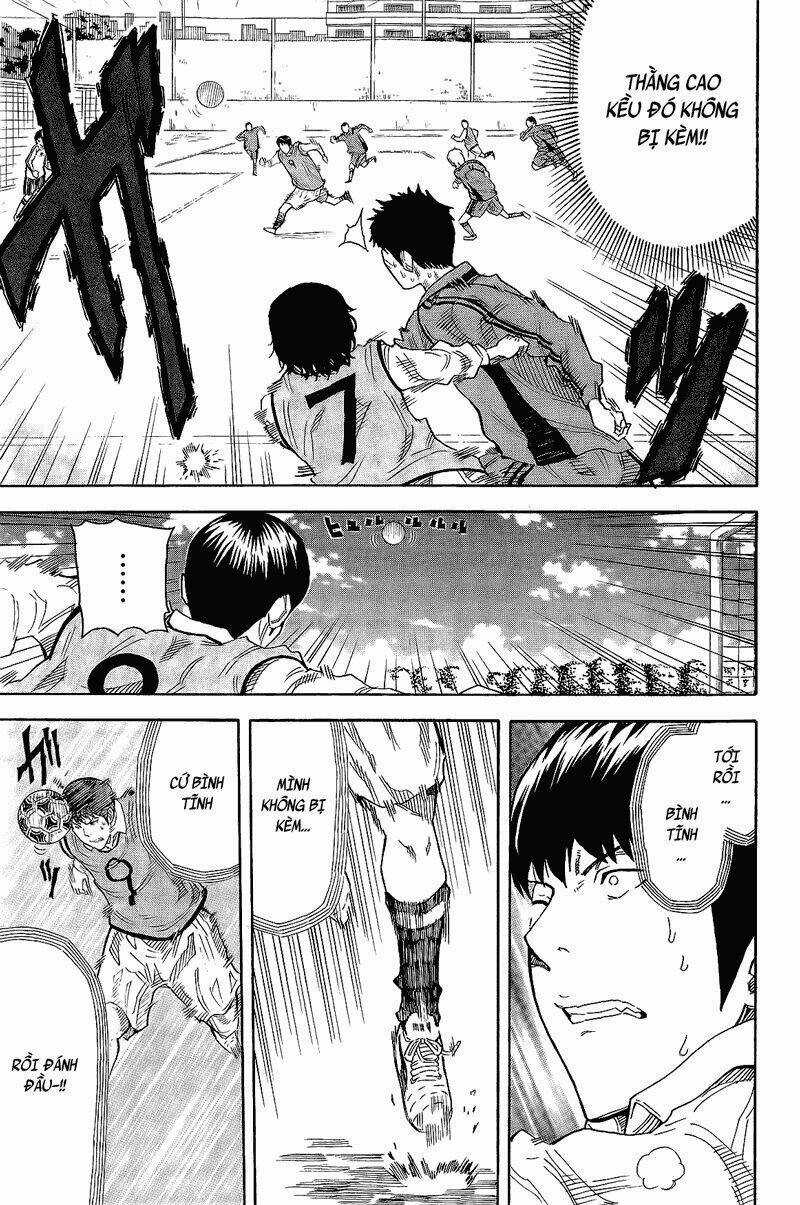 1/11 Chapter 8 trang 34