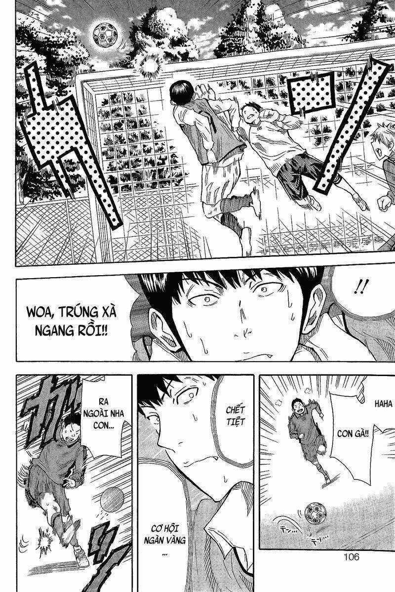 1/11 Chapter 8 trang 35