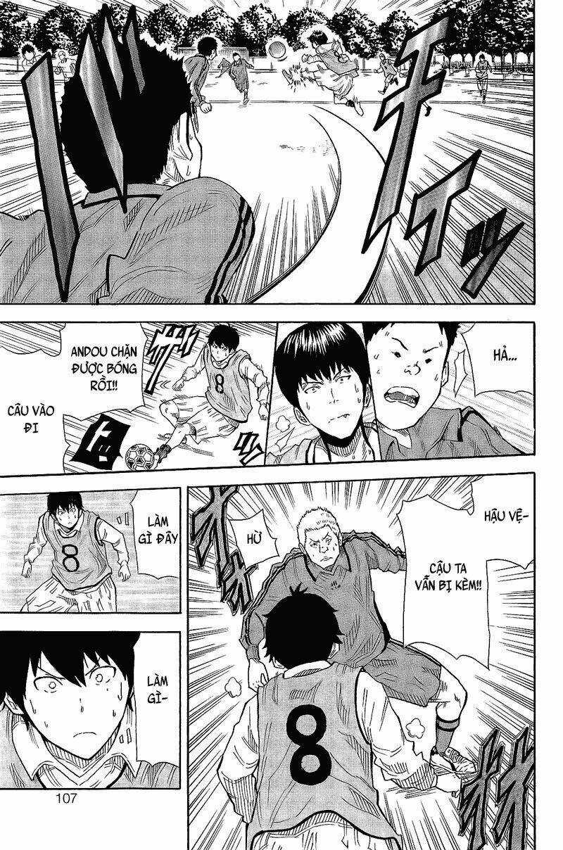 1/11 Chapter 8 trang 36