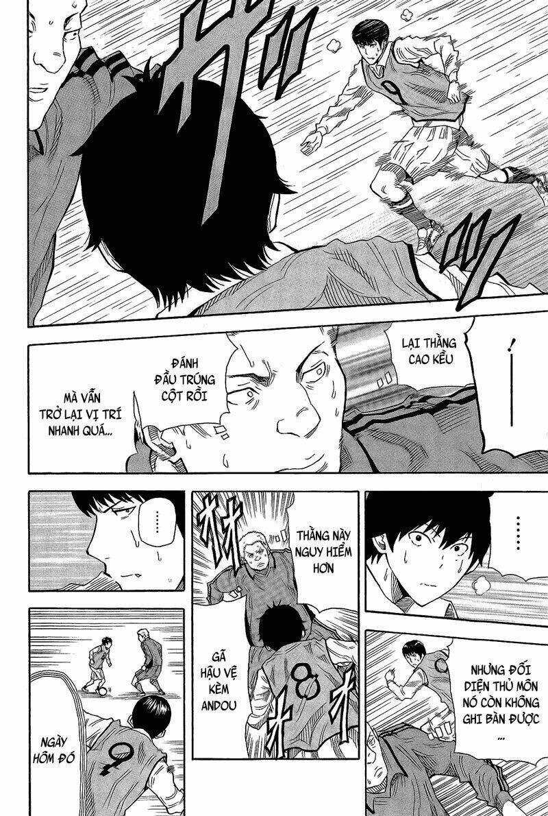 1/11 Chapter 8 trang 37