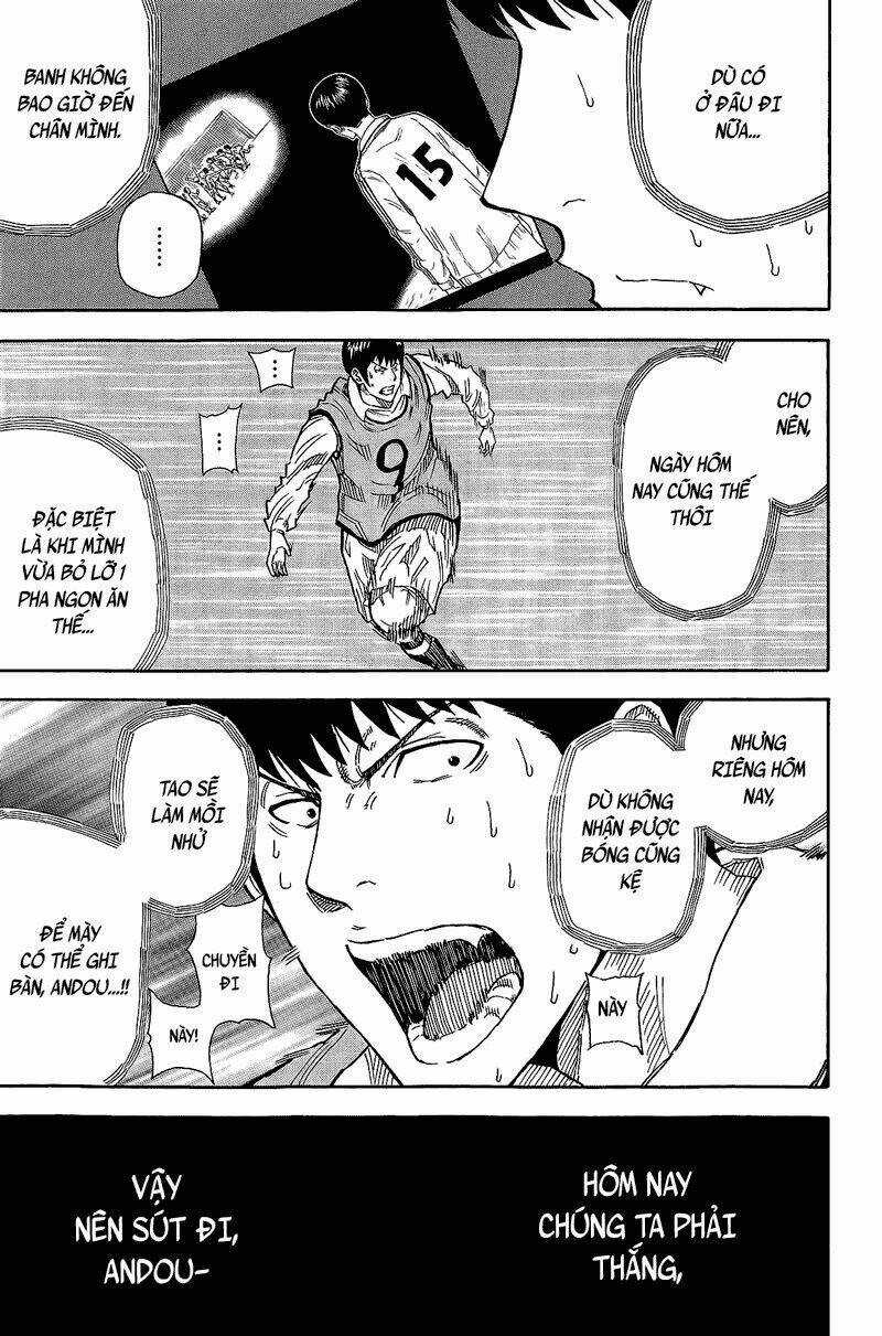 1/11 Chapter 8 trang 38