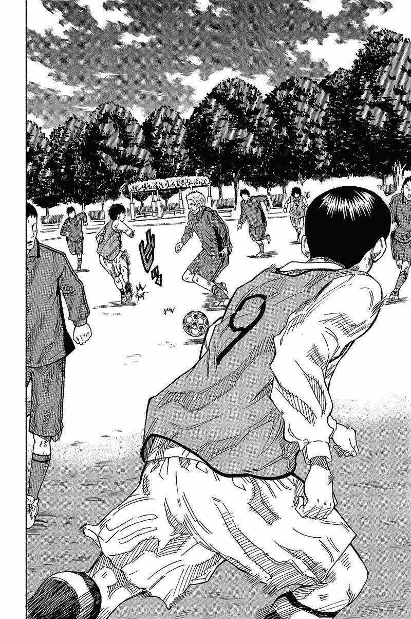 1/11 Chapter 8 trang 39