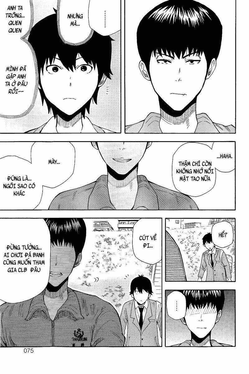 1/11 Chapter 8 trang 4