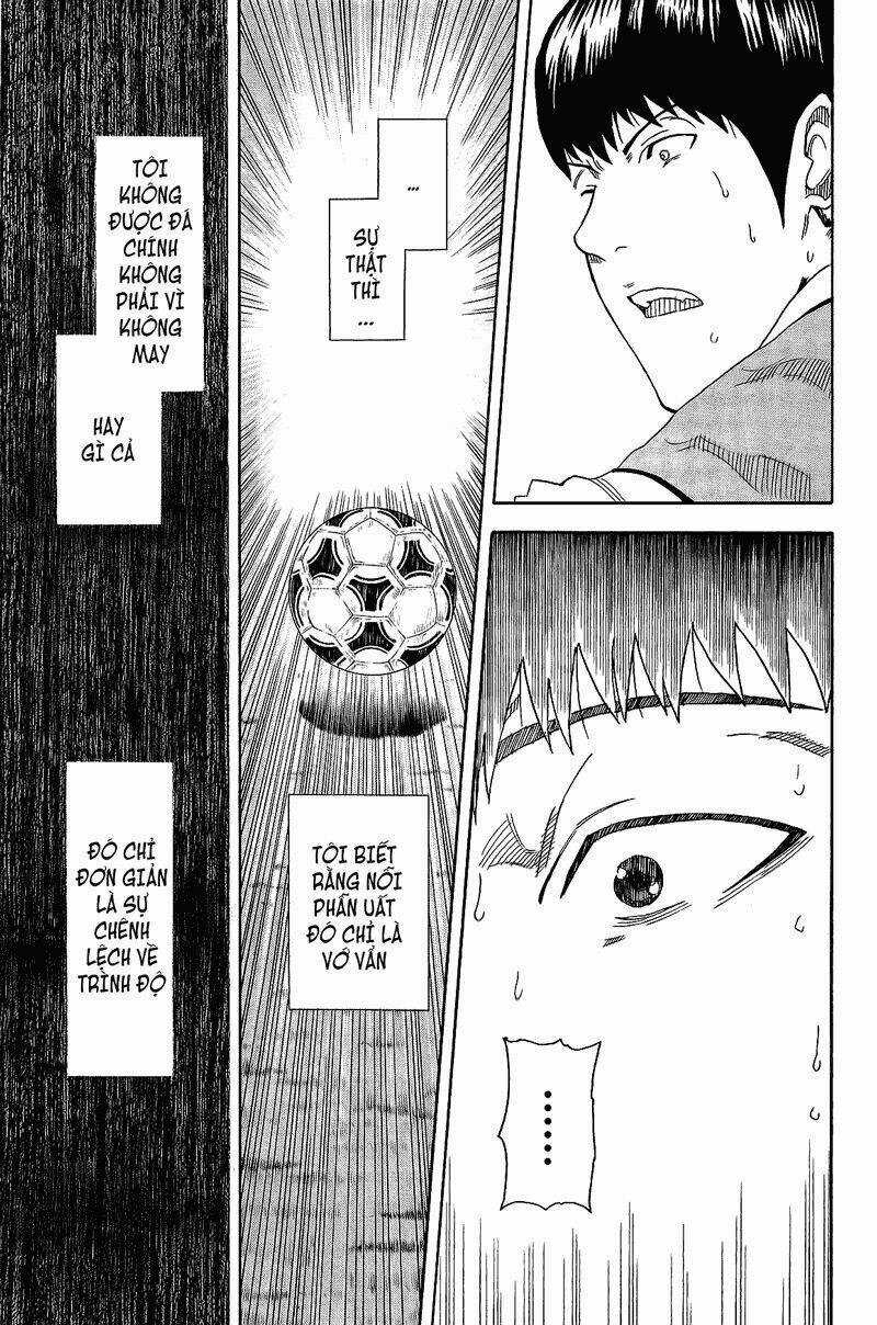 1/11 Chapter 8 trang 40