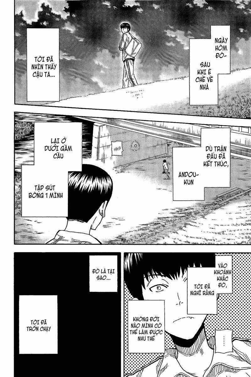 1/11 Chapter 8 trang 41