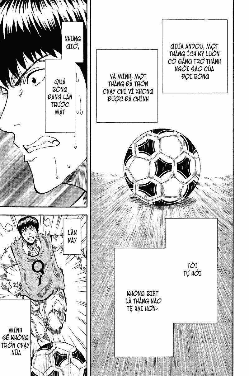 1/11 Chapter 8 trang 42