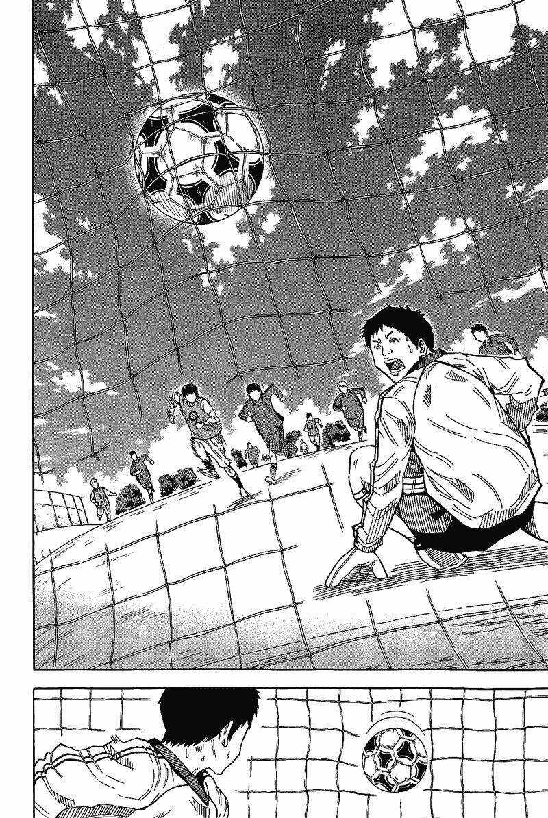 1/11 Chapter 8 trang 44