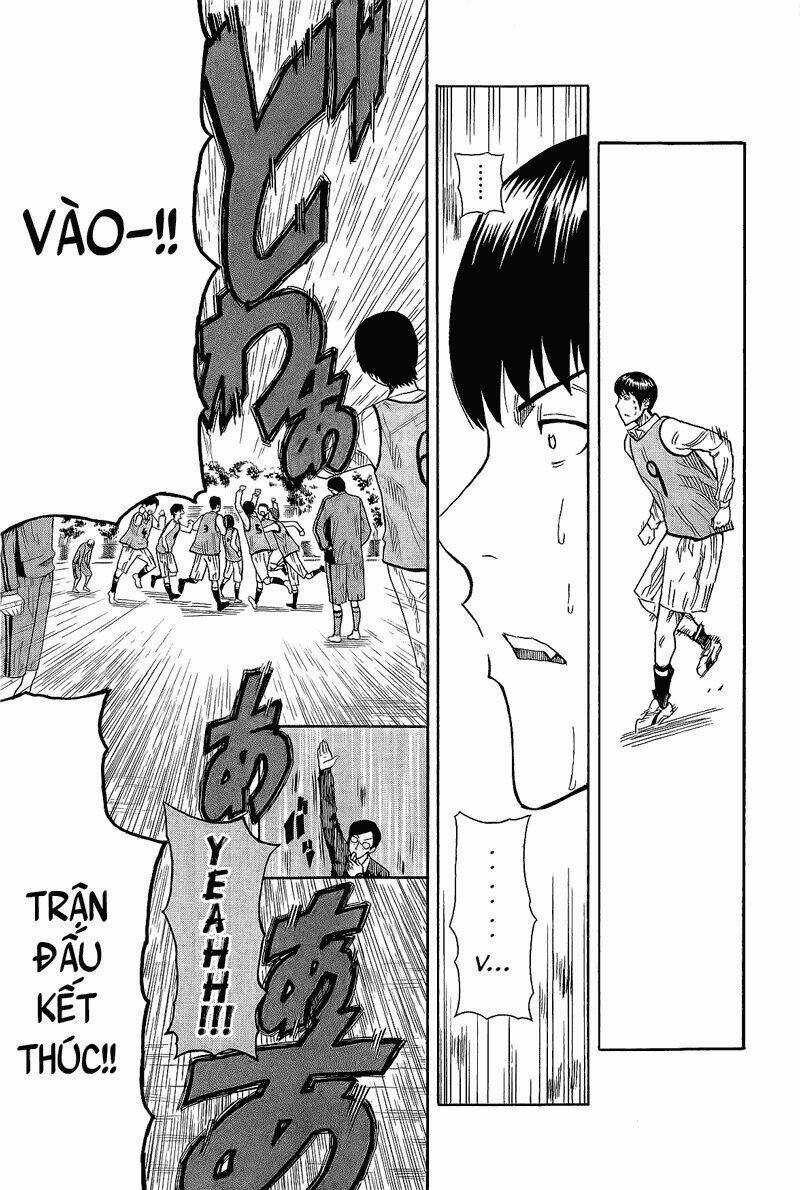 1/11 Chapter 8 trang 45