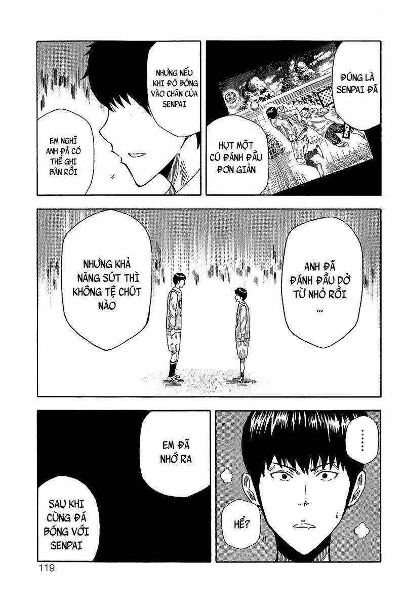 1/11 Chapter 8 trang 47