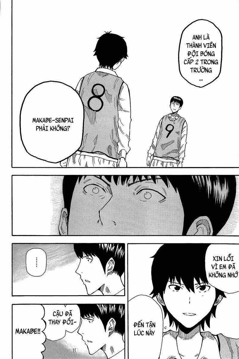 1/11 Chapter 8 trang 48