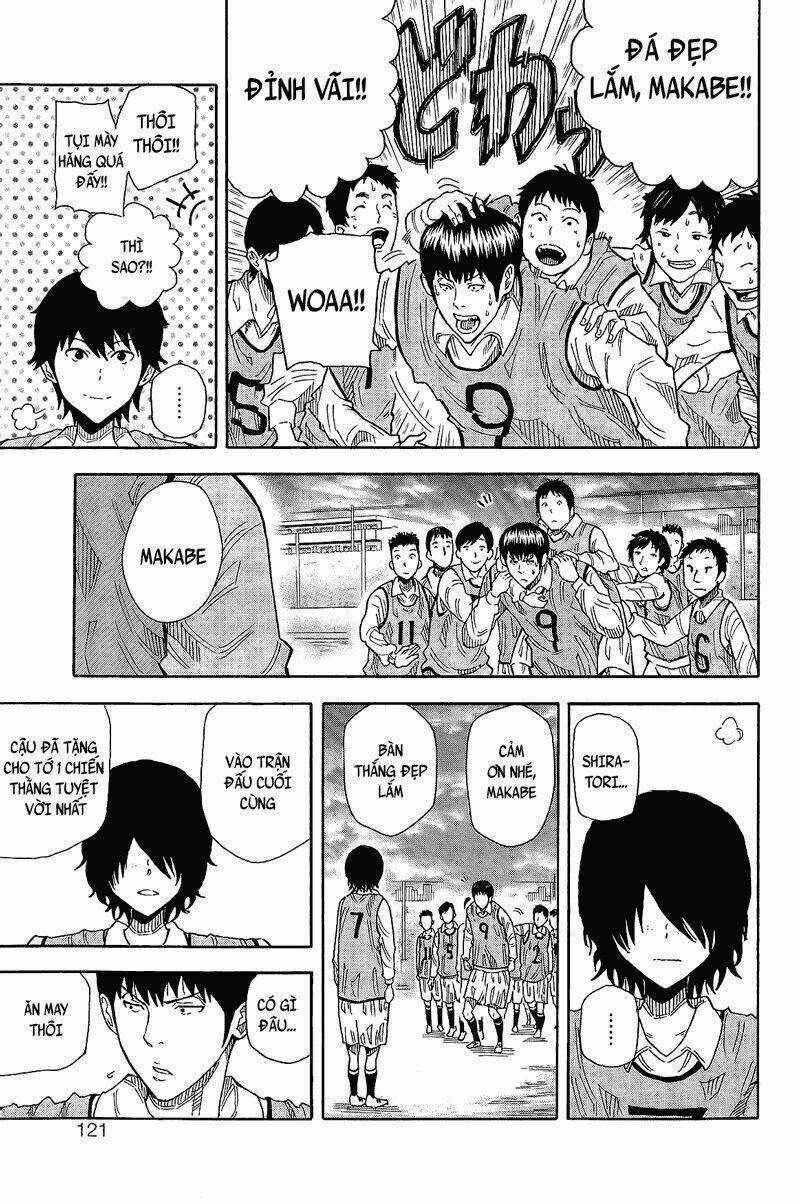 1/11 Chapter 8 trang 49