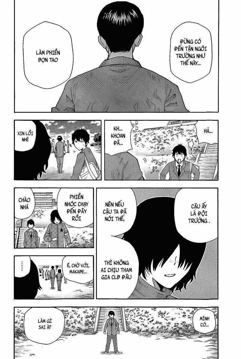 1/11 Chapter 8 trang 5