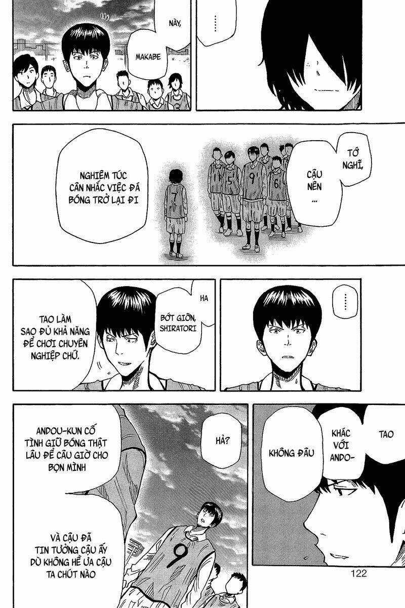 1/11 Chapter 8 trang 50