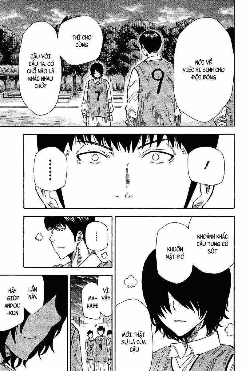 1/11 Chapter 8 trang 51