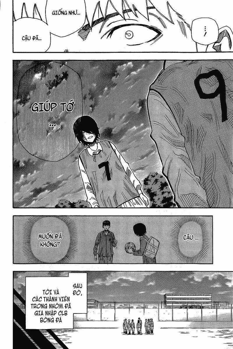 1/11 Chapter 8 trang 52