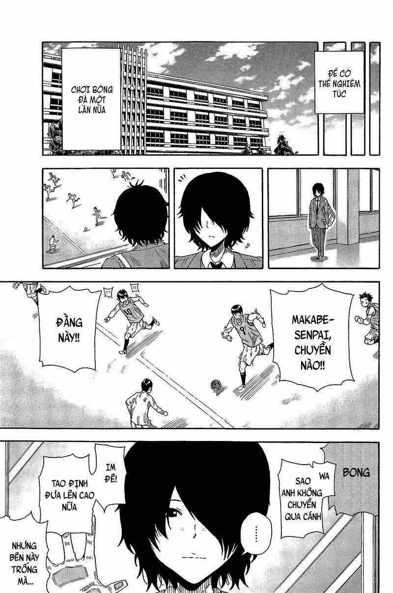 1/11 Chapter 8 trang 53