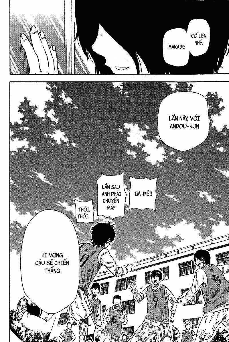 1/11 Chapter 8 trang 54