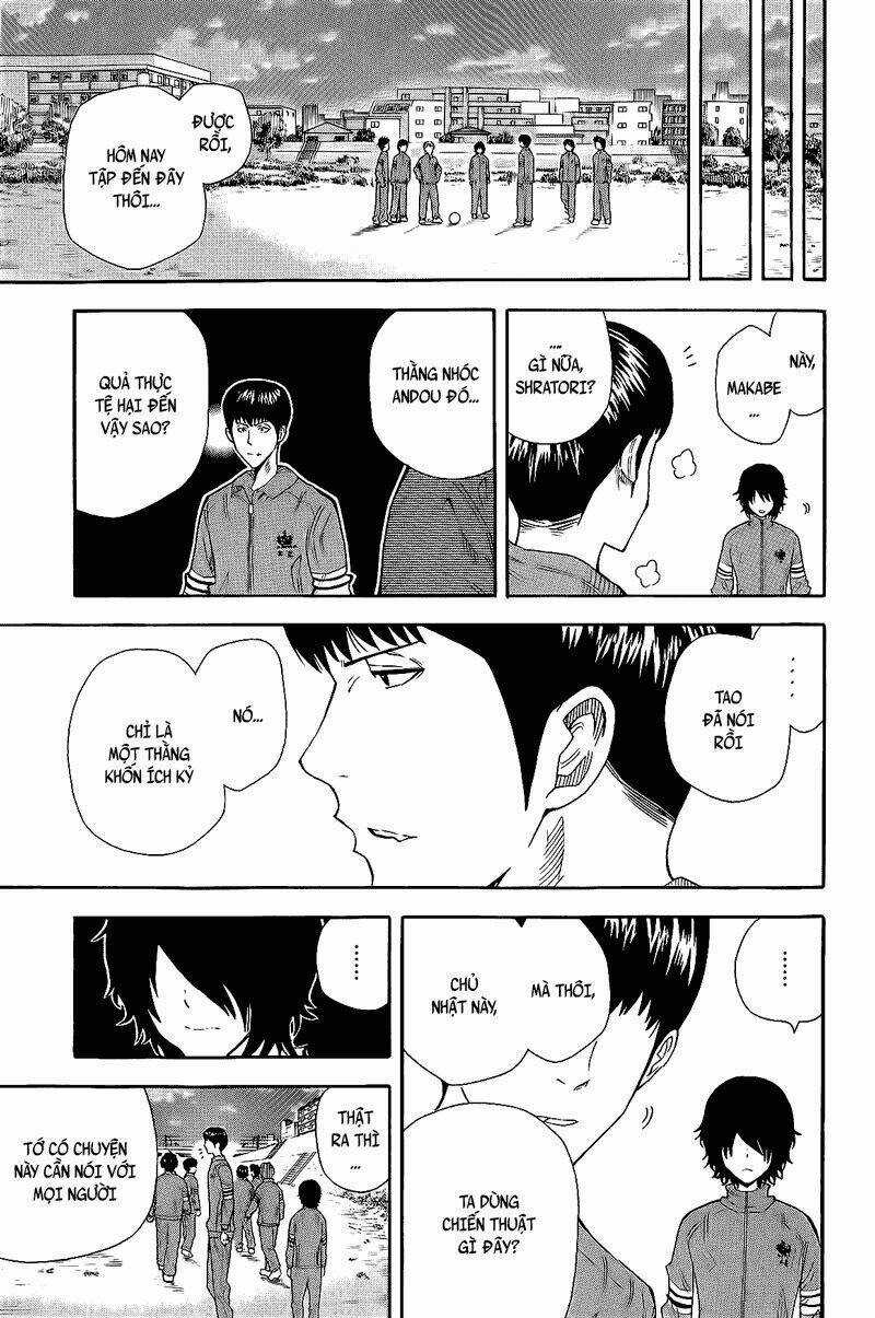 1/11 Chapter 8 trang 6