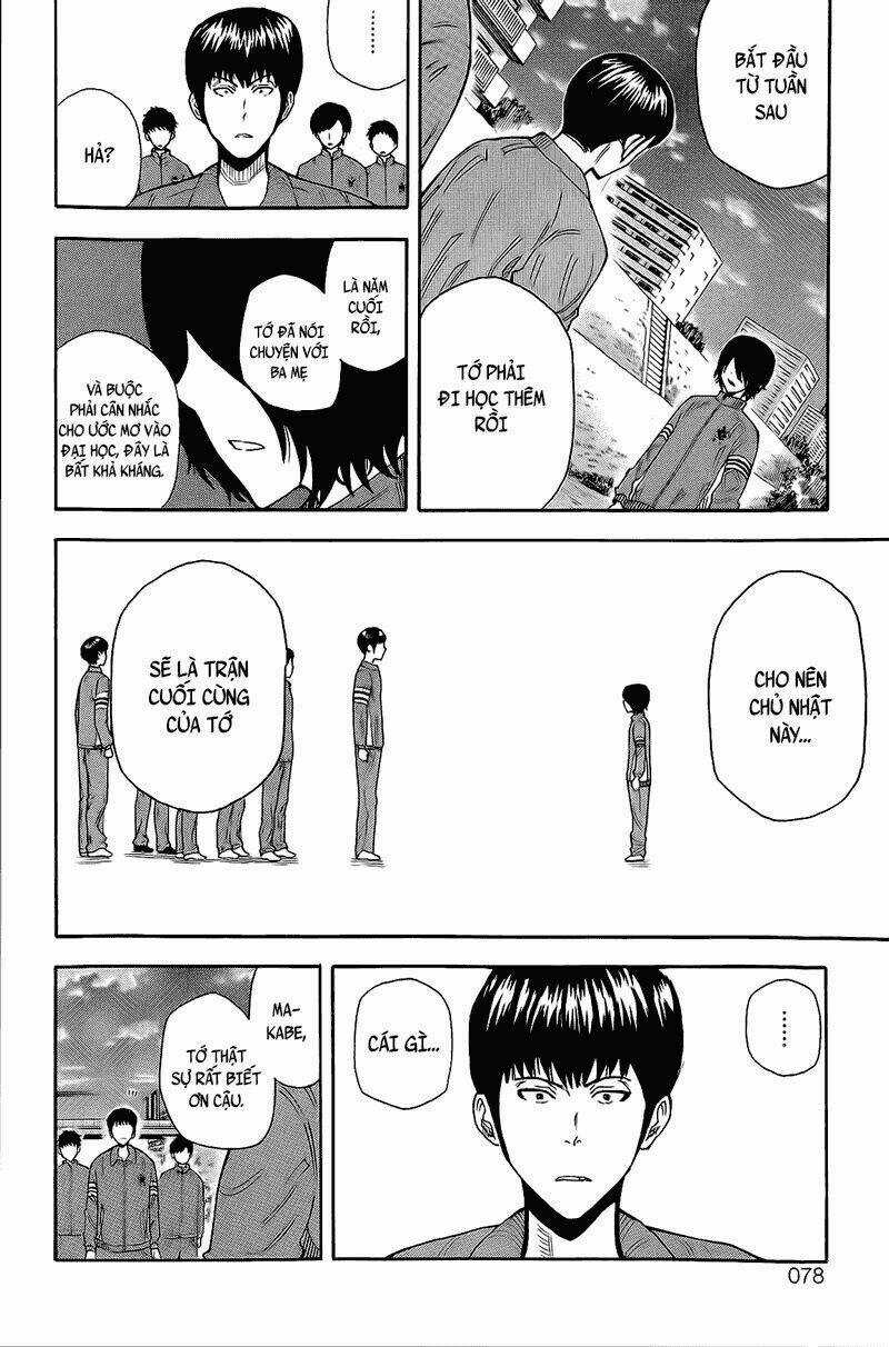 1/11 Chapter 8 trang 7