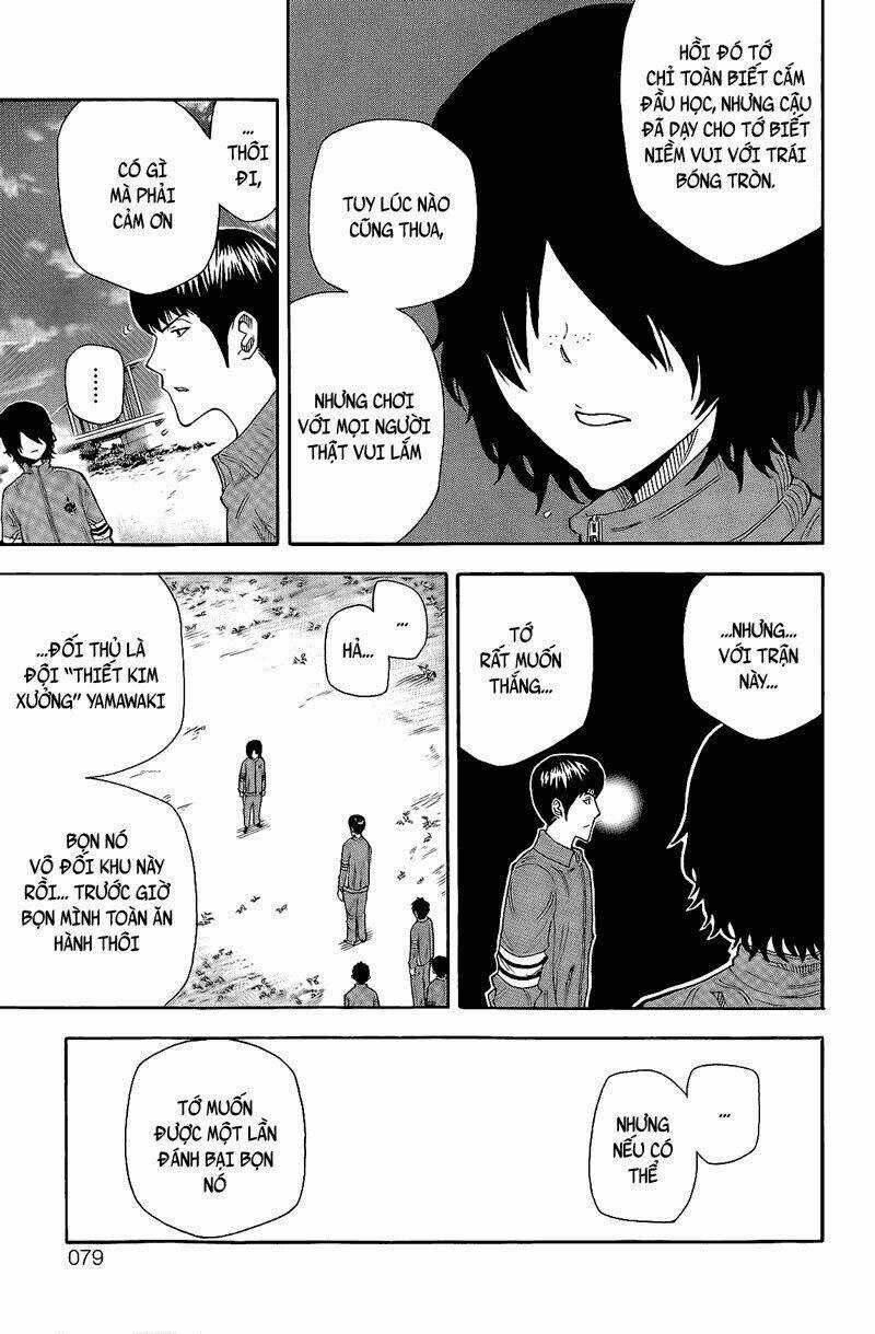 1/11 Chapter 8 trang 8