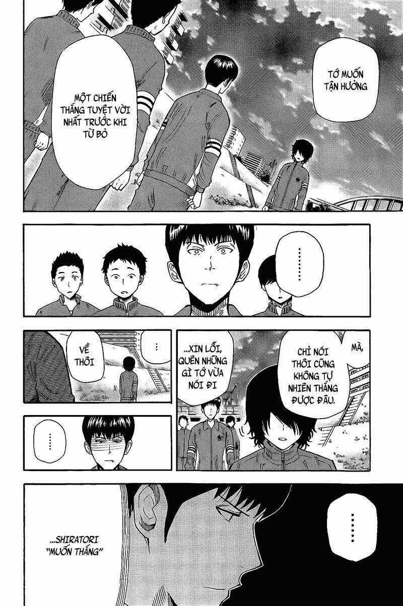 1/11 Chapter 8 trang 9