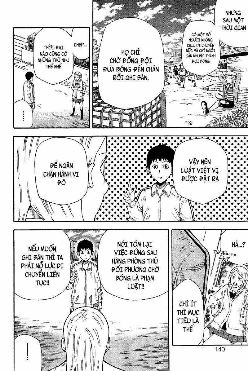 1/11 Chapter 9 trang 13