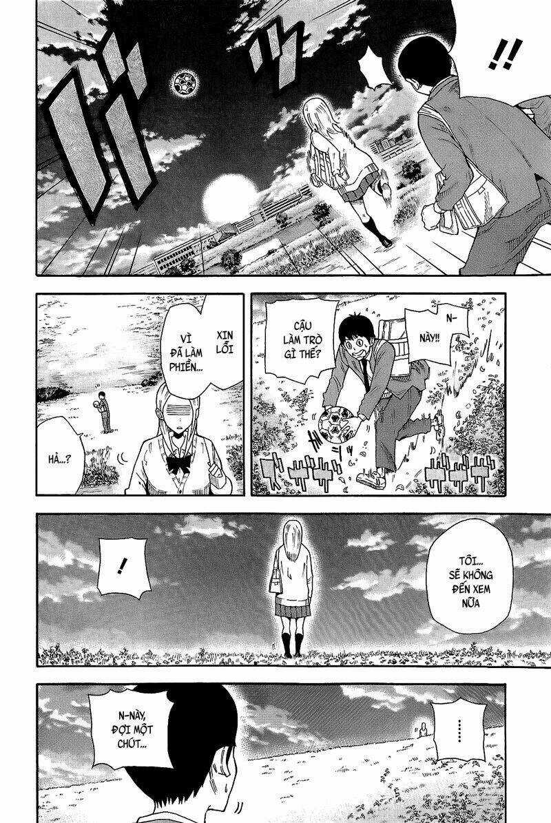 1/11 Chapter 9 trang 19