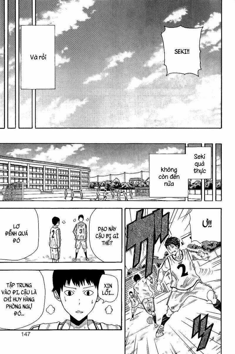 1/11 Chapter 9 trang 20