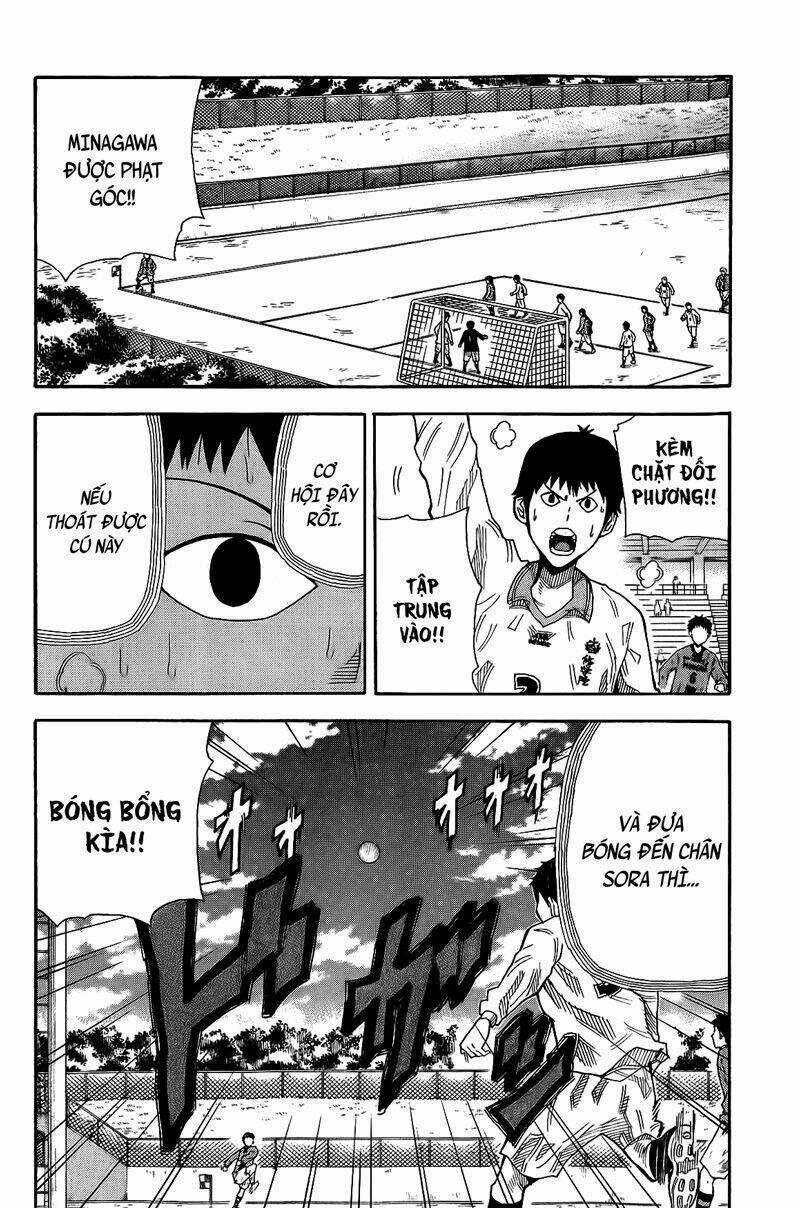 1/11 Chapter 9 trang 27