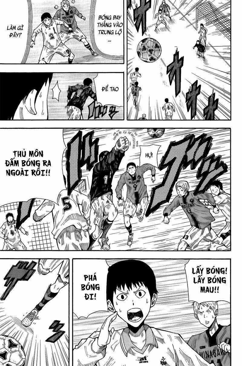 1/11 Chapter 9 trang 28