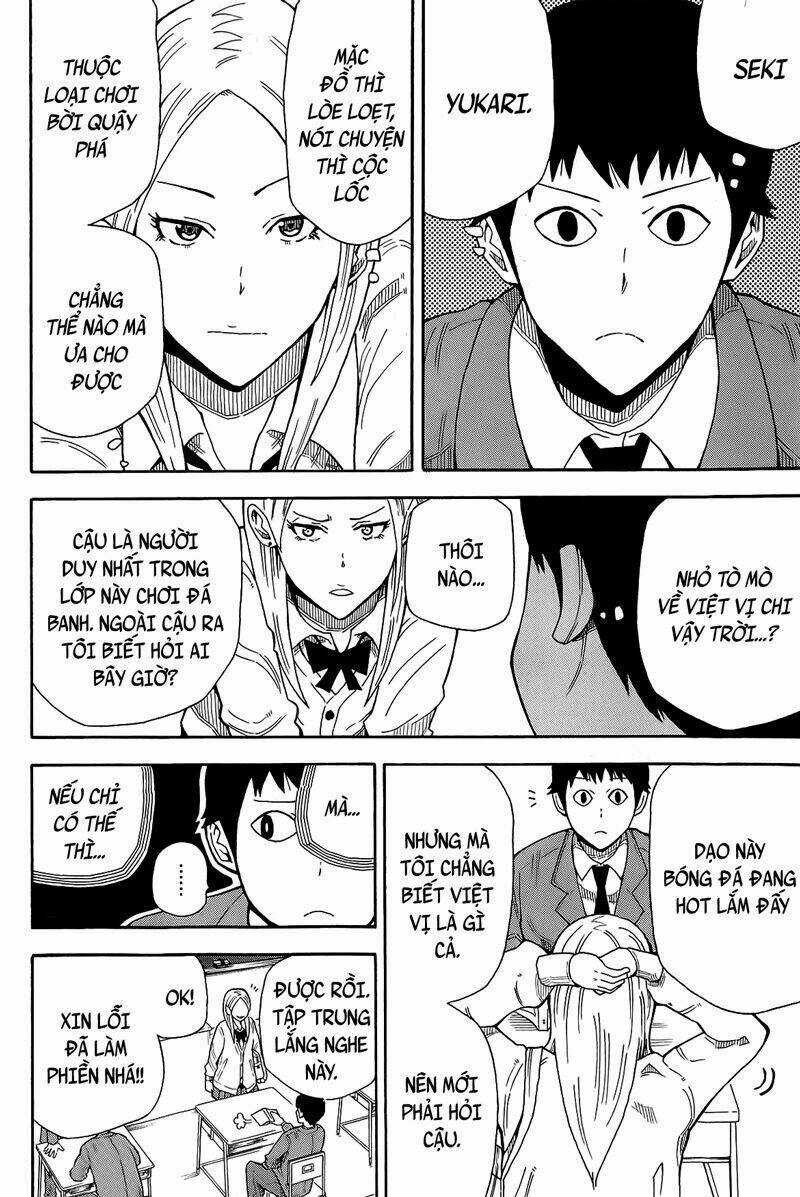 1/11 Chapter 9 trang 3