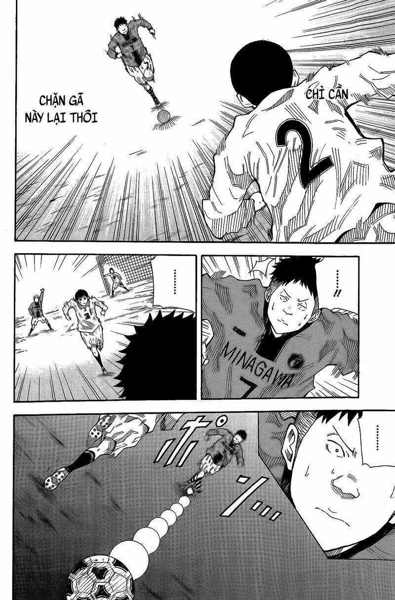 1/11 Chapter 9 trang 31