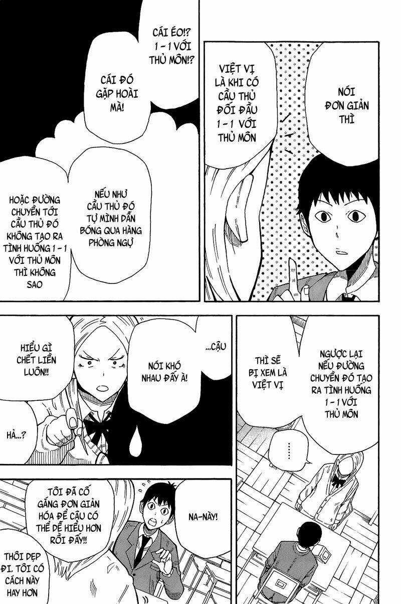 1/11 Chapter 9 trang 4