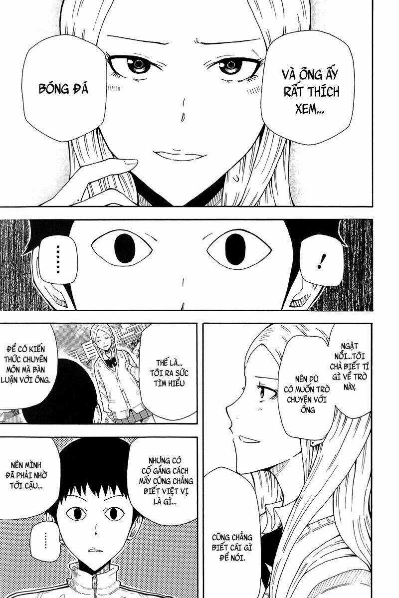 1/11 Chapter 9 trang 42