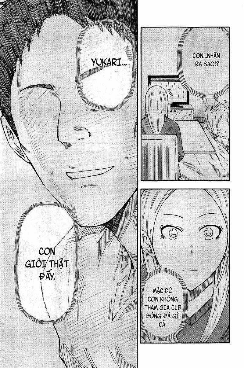 1/11 Chapter 9 trang 44