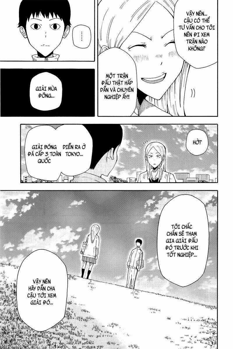 1/11 Chapter 9 trang 47