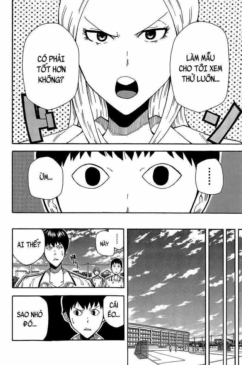 1/11 Chapter 9 trang 5