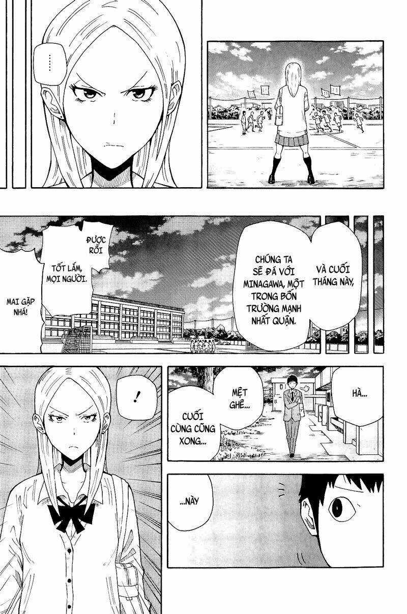 1/11 Chapter 9 trang 8