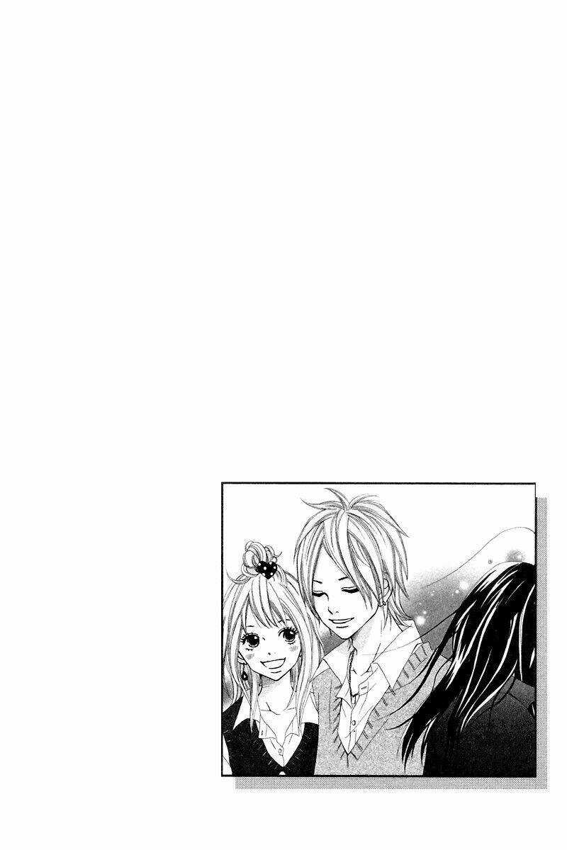 1/3 Romantica Chapter 1 trang 47