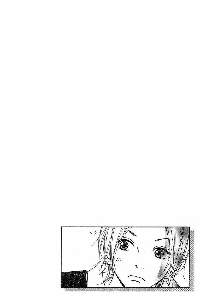 1/3 Romantica Chapter 1 trang 7