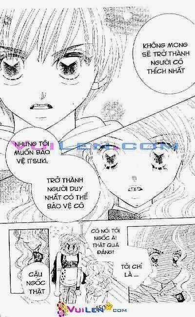 1/4 Tình Yêu Chapter 10 trang 149