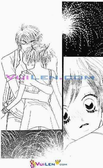 1/4 Tình Yêu Chapter 3 trang 149